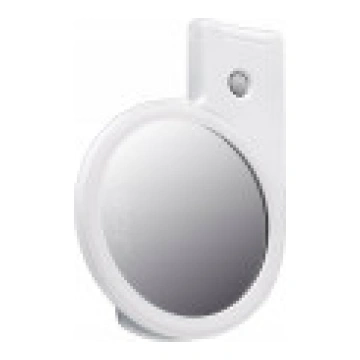 Joby LED Beamo gredzenveida gaisma MagSafe White [