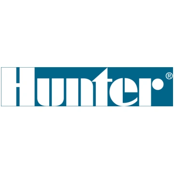 Hunter sprausla I-30 tumši zila, ZD503025
