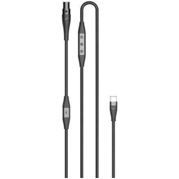 Beyerdynamic PRO X USB-C cable - Kabel do PRO X / 