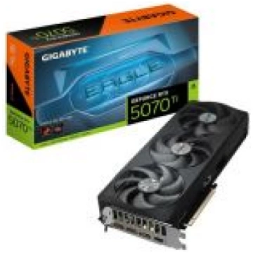 Gigabyte Gigabyte Graphics Card||NVIDIA GeForce RT