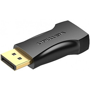 Vention HDMI - DisplayPort 6922794752603