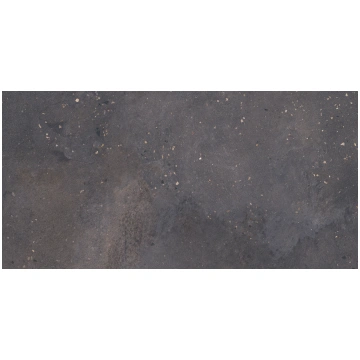 Flīzes, akmens Ceramika Paradyz Desertdust 5902610