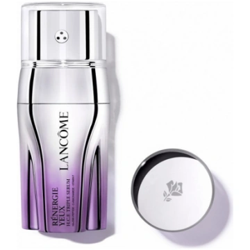 LANCÔME Rénergie H.C.F Triple Serum Eye High Perfo