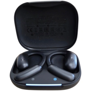 Lietots - Soundcore Anker AeroFit 2