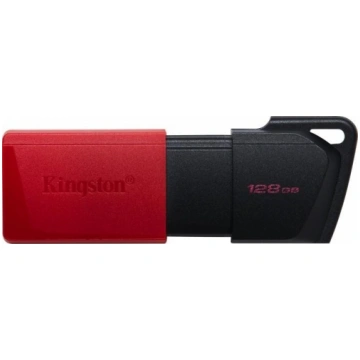 Kingston DataTraveler® Exodia™ M USB3.2 Flash Driv