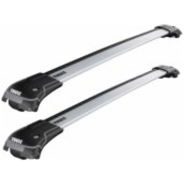 Thule Wingbar Edge S 958100 (63-73 cm) Jumta bagaž