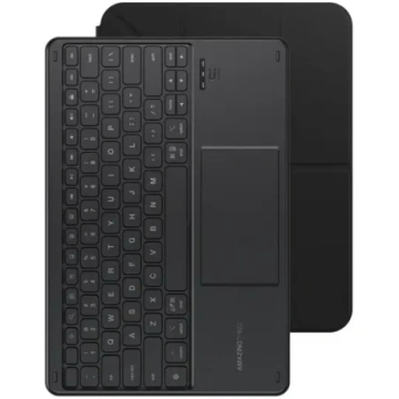 AMAZINGTHING Minimal Case KeyLite Combo tastatūras