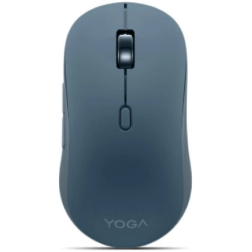 Lenovo Silent Mouse | Yoga | Wireless | Bluetooth 