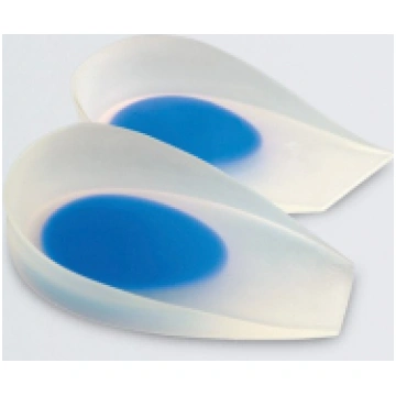 Talloniere in silicone FGP s.r.l