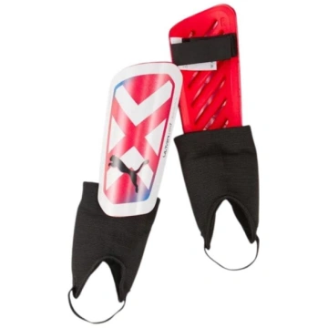 Puma Ultra Light potītes 30874 05 / M futbola aizs