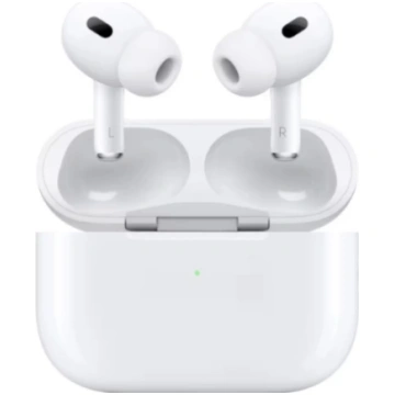 Apple AirPods Pro (2nd Gen) 2023 USB-C DEMOEX