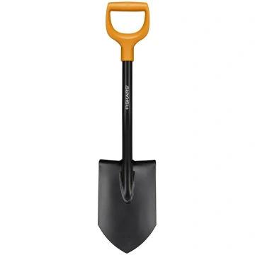 FISKARS Lāpsta Fiskars Solid 1066715, 780mm