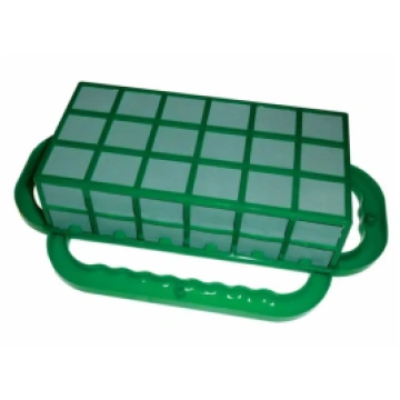 Victoria Ergo florete MAXI , T565