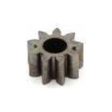 (717-04849&MTD) Zobrats 9T, Mtd 717-04849 | STK_71