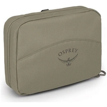 Kosmētikas somiņa DAYLITE HANGING TOILETRY KIT Osp
