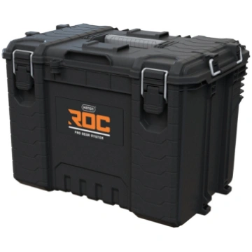 Keter Instrumentu kaste ROC Pro Gear 2.0 Tool Box 