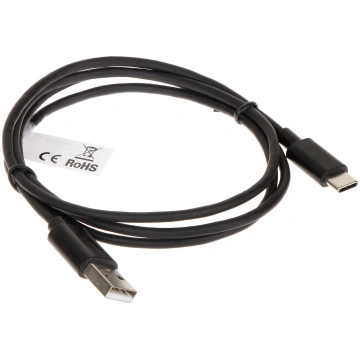 VADS USB-W-C/USB-W-1M/B 1.0 m