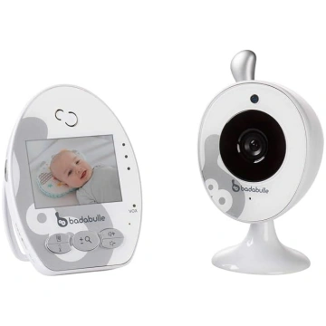 BADABULLE Baby Online video ANEB08PVV742JT