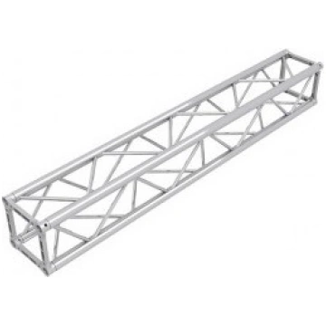 Traliccio quadro sez 29 cm lungh 10.5 cm