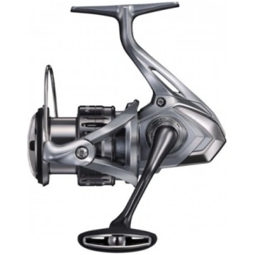 Spole Shimano Nasci FC C3000 HG 48NASC3000HGFC