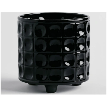 puķu pods TOKA | 73799-CZA-H0020-OSŁO | 5903997175