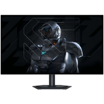GIGABYTE Gaming Monitor 27" OLED MO27Q28G EK | Gig