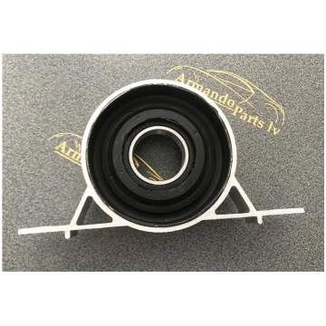 Kardāna gultnis F21763 Maxgear 26127506783, 261275