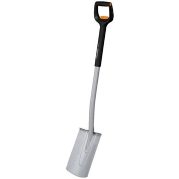 Teleskopiskā lāpsta Xact Fiskars 1000620