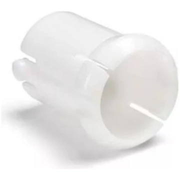 INTEX - 11156 - Inserto in plastica per giunto ang