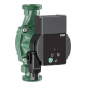 Wilo PUMP CIRCULATION ATMOS PICO 25/1-8 180 423269