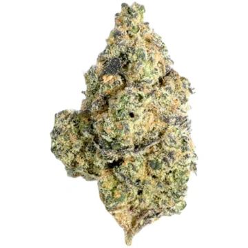 Vanilla Kush CBD Premium - NxS - 10g