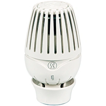 Giacomini Termostata Galva R460H 230643
