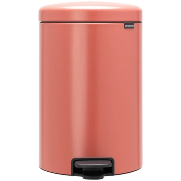 Brabantia atkritumu tvertne NewIcon, 20 l, Terraco
