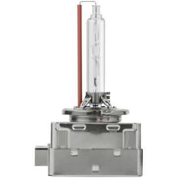 Ksenona spuldze PHILIPS X-TREMEVISION GEN2 35W 85V