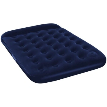 Uzpūšamais matracis Bestway Full 191x137x28 cm ar 