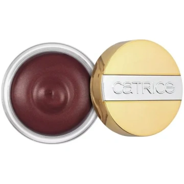 CATRICE DESERT DUNE LUMINIZING MOUSSE sārtums, 10,