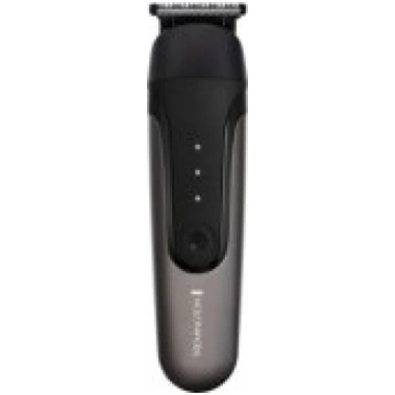 Remington PG760 trimmeris 43321560100-REMINGTON