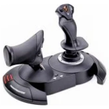 Thrustmaster Joystick T-Flight HotasX For PC/ PS3 