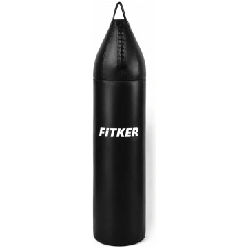 Punching Bag KIDS, PVC, Black | MP-8 | 47780141010