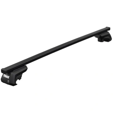 Jumta stieņi Thule SquareBar 150, 712500