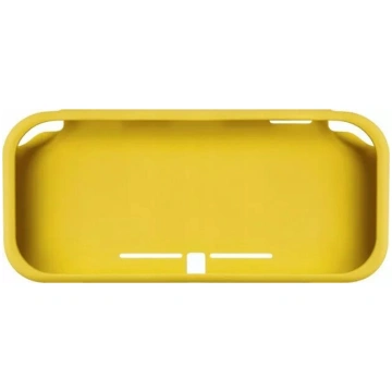 Aizsargapvalks MARIGames Nintendo Switch Lite, dze