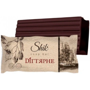Ziepes SHIK Toilet darva 140gr. 4823107605383