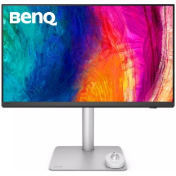 Benq | PD2730S | 27 " | IPS | 5K | 16:9 | 60 Hz | 