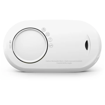 FireAngel FA3820-EU Carbon Monoxide Sensor OEM