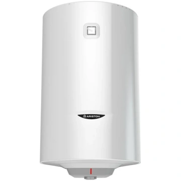 Ariston Kombinētais Ūdens Sildītājs PRO1 R 100 VTD