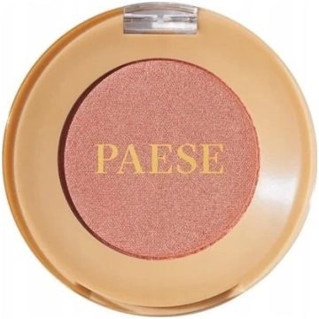 PAESE_Selfglow Blush ró do policzków 06 Sunset 3g 