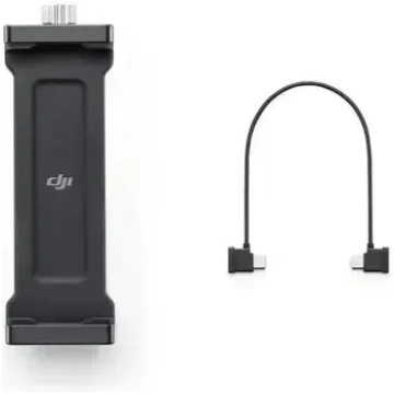 DJI SDR Transmission Tablet Holder Kit