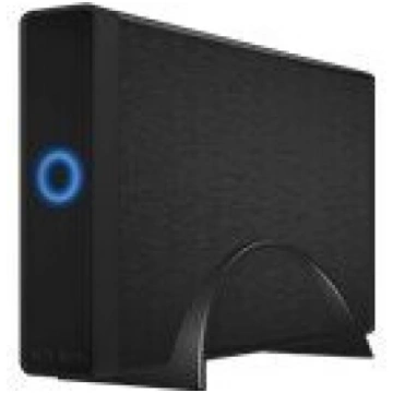 ICYBOX IB-377U3 IcyBox External 3,5 HDD Raidsonic