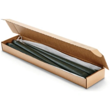 Ester & Erik - Gift Box Vuota 4pz