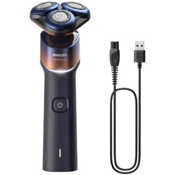 Vīriešu skuvekļi Series 5000 X X5012/00 Philips